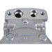 OEX Air Conditioning Compressor 24V Direct Mount CXD0111 AIR CONDITIONING COMPRESSOR OEX - Micks Gone Bush