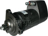 OEX Starter Motor 24V 9TH CW Bosch Style BXS9027 STARTER MOTOR OEX - Micks Gone Bush