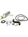 Walbro Fuel Pump Electric In-Tank 155 lph Install Kit Gas Ford Must 5CA249-72 WALBRO - Micks Gone Bush