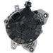 Genuine Products Alternator 12V 130A Mitsubishi – Part No. JB3Z10346B ALTERNATOR GENUINE PRODUCTS - Micks Gone Bush