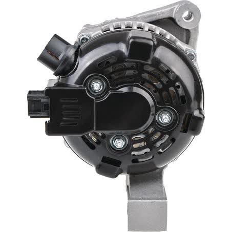 OEX Alternator 12V 150A Denso Style DXA4011 ALTERNATOR OEX - Micks Gone Bush