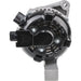 OEX Alternator 12V 150A Denso Style DXA4011 ALTERNATOR OEX - Micks Gone Bush
