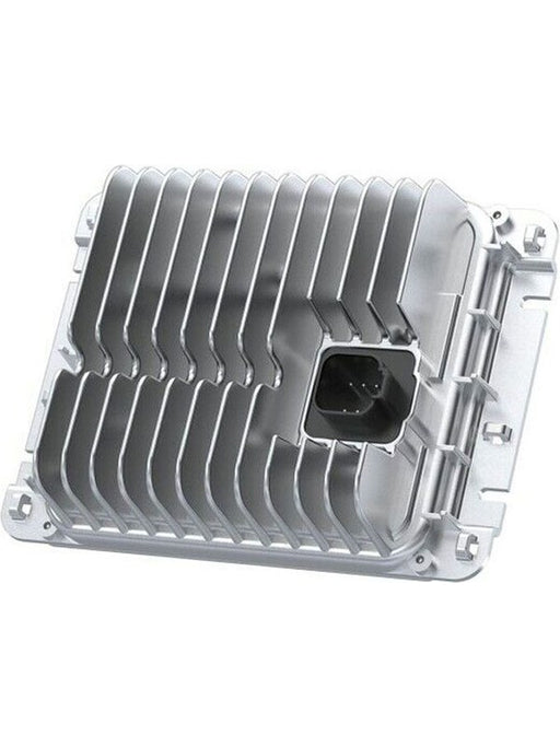 Hella 24V Hcs Control Module 5DS227.488-101 Switches & Controls Hella - Micks Gone Bush