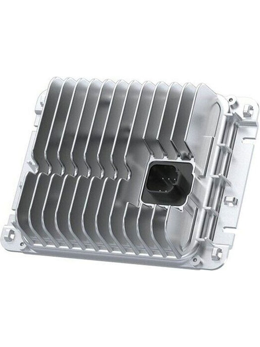 Hella 24V Hcs Control Module 5DS227.488-101 Switches & Controls Hella - Micks Gone Bush