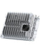 Hella 24V Hcs Control Module 5DS227.488-101 Switches & Controls Hella - Micks Gone Bush