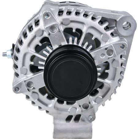 OEX Alternator 12V 180A Denso Style DXA4116 ALTERNATOR OEX - Micks Gone Bush