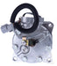 Sanden Air Conditioning Compressor 12V Ear Mount SD7H15 CXS4469 AIR CONDITIONING COMPRESSOR SANDEN - Micks Gone Bush