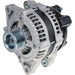 OEX Alternator 12V 130A Denso Style DXA4107 ALTERNATOR OEX - Micks Gone Bush