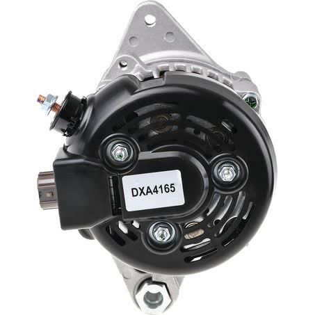 OEX Alternator 12V 80A Denso Style DXA4165 ALTERNATOR OEX - Micks Gone Bush