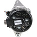 OEX Alternator 12V 80A Denso Style DXA4165 ALTERNATOR OEX - Micks Gone Bush