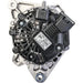 OEX Alternator 12V 120A Valeo VXA050 ALTERNATOR OEX - Micks Gone Bush
