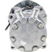 OEX Air Conditioning Compressor 12V Ear Mount SD7H15 Style CXS0070 HEAVY COMMERCIAL OEX - Micks Gone Bush
