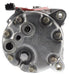 Sanden Air Conditioning Compressor 12V Ear Mount SD7V16 CXS1102 AIR CONDITIONING COMPRESSOR SANDEN - Micks Gone Bush