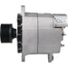 OEX Alternator 24V 150A Prestolite Style LXA9502 ALTERNATOR OEX - Micks Gone Bush