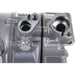 Sanden Air Conditioning Compressor 12V Direct Mount PXE16 CXS1620 AIR CONDITIONING COMPRESSOR SANDEN - Micks Gone Bush