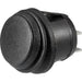 Narva On/off Rocker Switch 30A 12V 20MM Spst Part No. 62035BL SWITCH NARVA - Micks Gone Bush