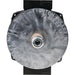 Prestolite Alternator 24V 250A BLP4110M ALTERNATOR PRESTOLITE - Micks Gone Bush
