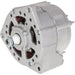 OEX Alternator 24V 55A Bosch Style BXA9016 ALTERNATOR OEX - Micks Gone Bush