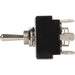 OEX Toggle Switch Mom On - Off - Mom On Dpdt 15A 12V - ACX3919BL SWITCH OEX - Micks Gone Bush