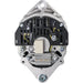 Mahle Alternator 24V 35A New Twin Leg MG369 ALTERNATOR MAHLE - Micks Gone Bush