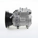 OEX Air Conditioning Compressor 12V Direct Mount Denso 10PA15C Style CXD0034 AIR CONDITIONING COMPRESSOR OEX - Micks Gone Bush