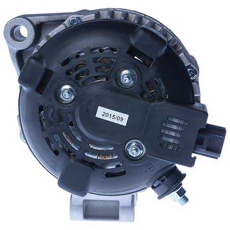 OEX Alternator 12V 150A Denso Style DXA4021 ALTERNATOR OEX - Micks Gone Bush
