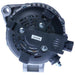 OEX Alternator 12V 150A Denso Style DXA4021 ALTERNATOR OEX - Micks Gone Bush