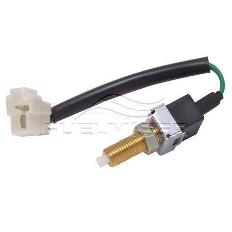 Fuelmiser Brake Light Switch CSL40 SWITCH FUELMISER - Micks Gone Bush