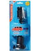 ARK Connects 5 Pin Large Round Socket On Car To 7 Pin Large Round On 5LS27LP ARK - Micks Gone Bush