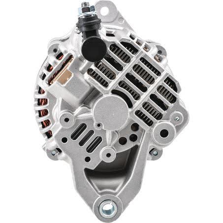 OEX Alternator 12V 90A Mitsubishi Style HXA111 ALTERNATOR OEX - Micks Gone Bush
