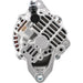 OEX Alternator 12V 90A Mitsubishi Style HXA111 ALTERNATOR OEX - Micks Gone Bush