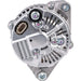 OEX Alternator 12V 130A Denso Style DXA559 ALTERNATOR OEX - Micks Gone Bush