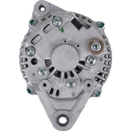 OEX Alternator 12V 80A Mitsubishi Style MXA2071 ALTERNATOR OEX - Micks Gone Bush