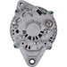 OEX Alternator 12V 80A Mitsubishi Style MXA2071 ALTERNATOR OEX - Micks Gone Bush