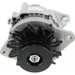 Bosch Alternator 12V 70A BXH1204N New Internal Regulator Twin Leg ALTERNATOR BOSCH - Micks Gone Bush