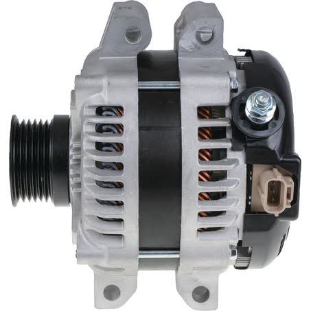 OEX Alternator 12V 210A Denso Style DXA4109 ALTERNATOR OEX - Micks Gone Bush