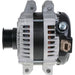 OEX Alternator 12V 210A Denso Style DXA4109 ALTERNATOR OEX - Micks Gone Bush