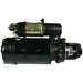 OEX Starter Motor 24V 12 Tooth CW Delco 37MT Style DXS9141 STARTER MOTOR OEX - Micks Gone Bush