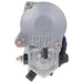 Denso Starter Motor 24V 10 Tooth CW DXS616 STARTER MOTOR DENSO - Micks Gone Bush