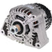 Mahle Alternator 24V 55A MG337 ALTERNATOR MAHLE - Micks Gone Bush