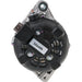 OEX Alternator 12V 130A Denso Style DXA4006 ALTERNATOR OEX - Micks Gone Bush