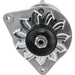 Mahle Alternator 12V 33A MG372 ALTERNATOR MAHLE - Micks Gone Bush