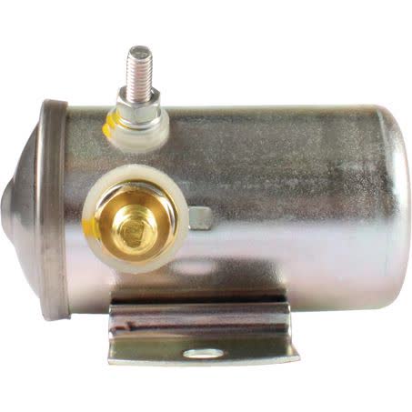 OEX Continuous Duty Solenoid 12V 150A Normally Open ACX3370 SOLENOID SWITCH OEX - Micks Gone Bush
