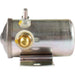 OEX Continuous Duty Solenoid 12V 150A Normally Open ACX3370 SOLENOID SWITCH OEX - Micks Gone Bush