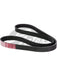 Gates Micro-V Ribbed Belt 5PK1005 Gates - Micks Gone Bush