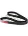 Gates Micro-V Ribbed Belt 5PK1100 Gates - Micks Gone Bush