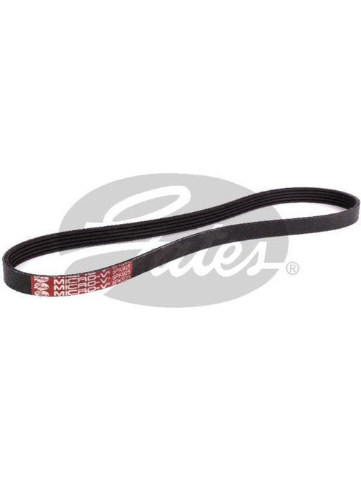 Gates Micro-V Ribbed Belt 5PK925 Gates - Micks Gone Bush