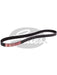 Gates Micro-V Ribbed Belt 5PK925 Gates - Micks Gone Bush