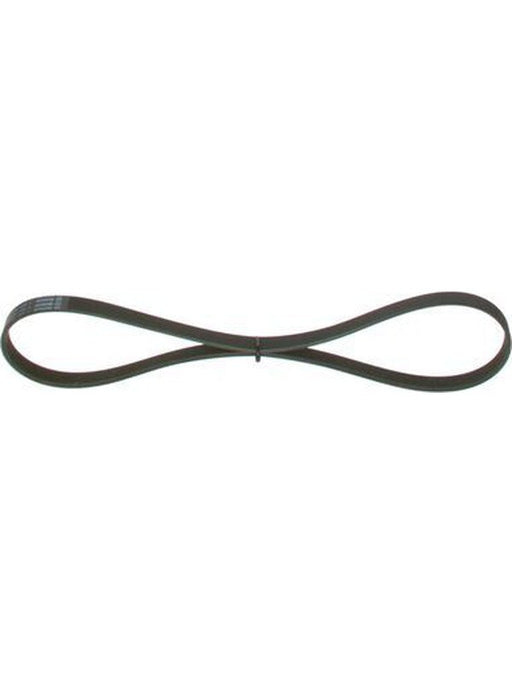 Bosch Ribbed V-Belt 5PK975 BOSCH - Micks Gone Bush