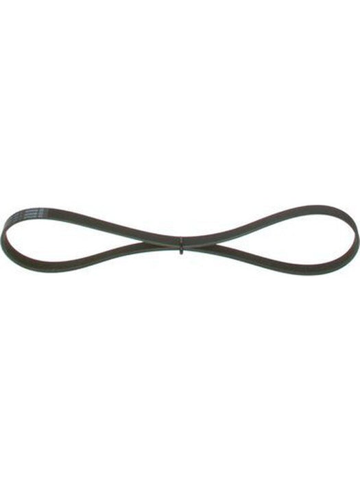 Bosch Ribbed V-Belt 5PK975 BOSCH - Micks Gone Bush